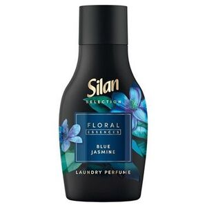 Silan Selection Floral Essences Blue Jasmin prací parfum 540 ml obraz