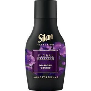 Silan Selection Floral Essences Diamond Orchid prací parfum 540 ml obraz