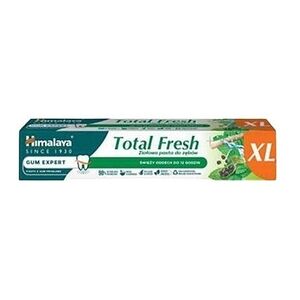 Himalaya Total Fresh zubná pasta 75 ml obraz