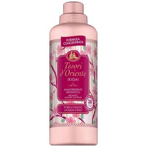 Tesori D' Oriente IKIGAI avivážny prostriedok 760ml 38PD obraz