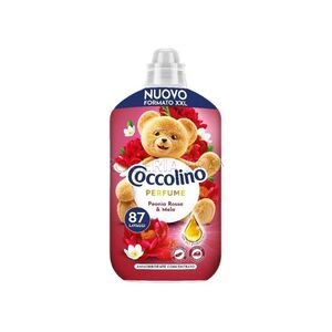 Coccolino Peonia Rossa & Mela aviváž 1, 827l 87PD obraz