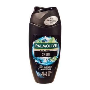 Palmolive sprchový gél Sport for men 250ml obraz