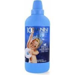 Felce Azzurra Classico avivážny prostriedok 600ml 24 PD obraz