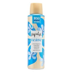 Impulse Tease dámsky deodorant 150ml obraz
