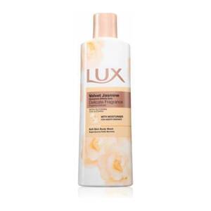 Lux Velvet Jasmine sprchový gél 250 ml obraz