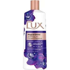 Lux Magical Orchid sprchový gél 250 ml obraz