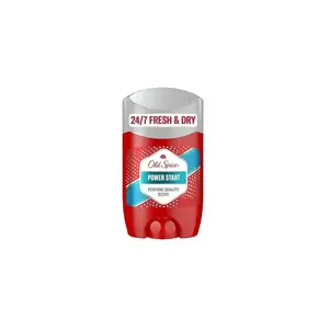 Old Spice Power Start dezodorant stick 50 ml obraz