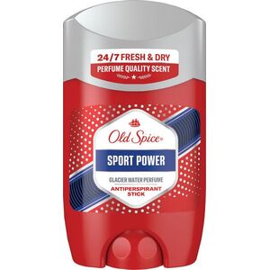Old Spice Sport Power dezodorant stick 50 ml obraz