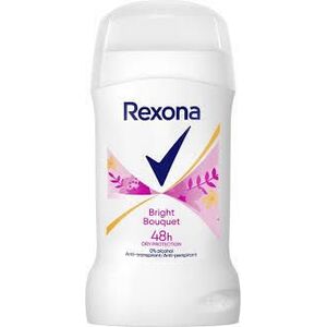 Rexona Bright Bouguet Stick 40ml obraz