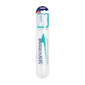 Sensodyne Soin Intermeriday Soft zubná kefka obraz