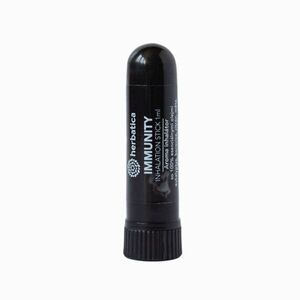 Herbatica Nosní inhalátor Imunita - 1 ml obraz