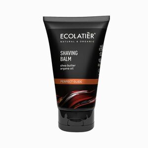Balzám na holení Perfect Glide - 150 ml - Ecolatier obraz