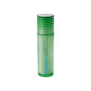 Čisticí tonikum – Vital Care 90 ml – Green idea obraz