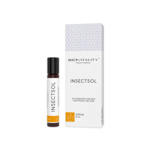 Insectsol 8 ml – Green idea obraz