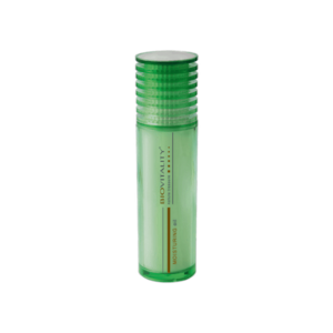 Hydratační olej – 90 ml – Green idea obraz