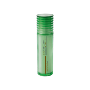 Výživný pleťový olej – 90 ml – Green idea obraz