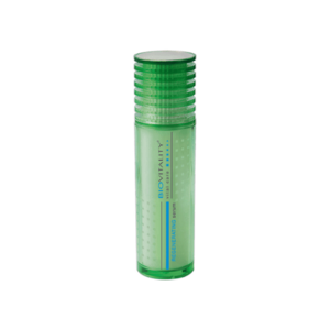 Regenerační sérum – 45 ml – Green idea obraz