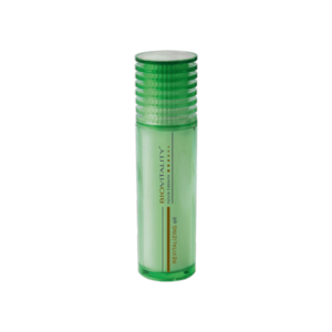Revitalizační olej – 90 ml – Green idea obraz