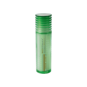 Panenský jojobový olej – 90 ml – Green idea obraz