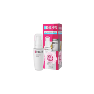 Intenzivní oční krém proti vráskám pro normální pleť 30 ml - NATURE OF AGIVA obraz