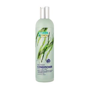 Kondicionér Aqua Boost - 400 ml - Natura Estonica obraz