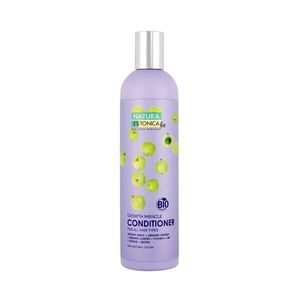 Kondicionér Hair Growth Miracle - 400 ml - Natura Estonica obraz