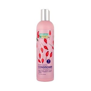 Kondicionér Seven Benefits - 400 ml - Natura Estonica obraz