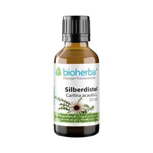 Krasovlas bezlodyžný – tinktura kapky – 50 ml – Bioherba obraz