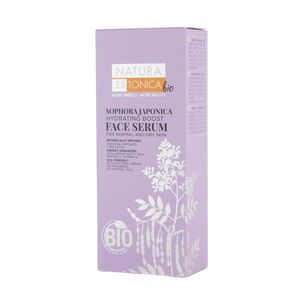 Pleťové sérum se Sophora japonica - 30 ml - Natura Estonica obraz