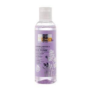 Pleťové tonikum se Sophora japonica - 200 ml - Natura Estonica obraz