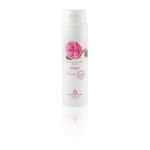Přírodní růžová voda 250 ml - Bulgarian Rose Karlovo obraz