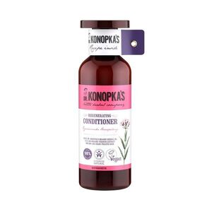 Regenerační kondicionér - 500 ml - Dr. Konopka's obraz