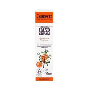 Regenerační krém na ruce - 75 ml - Dr. Konopka's obraz