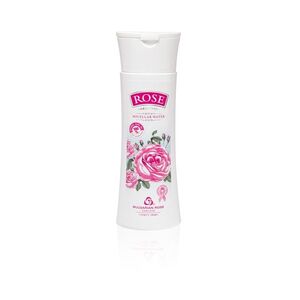 ROSE ORIGINAL micelární voda 150 ml - Bulgarian Rose Karlovo obraz
