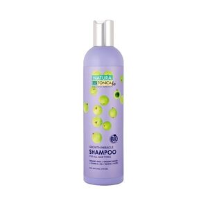 Šampon Hair Growth Miracle - 400 ml - Natura Estonica obraz