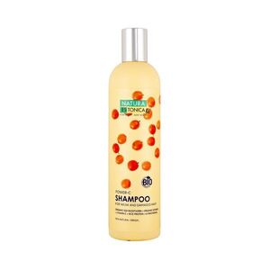Šampon Power-C - 400 ml - Natura Estonica obraz