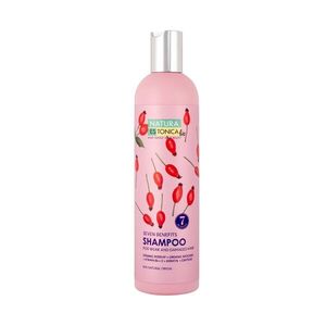 Šampon Seven Benefits - 400 ml - Natura Estonica obraz