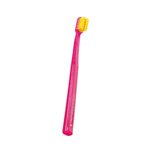 Curaprox CS 5460 Ortho zubní kartáček, ortodontický obraz