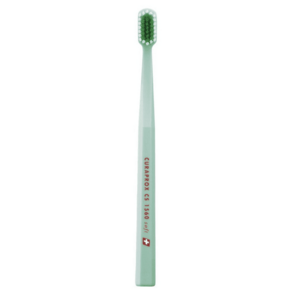 Curaprox CS 1560 zubní kartáček, Soft obraz