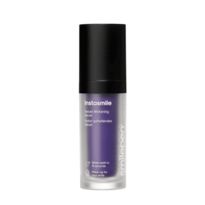 Smilepen Instasmile, sérum pro bílé zuby s okamžitým účinkem, 30 ml obraz