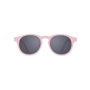 Babiators Keyhole BABOKEY002L Ballerina Pink, sluneční brýle růžové, 6+ obraz