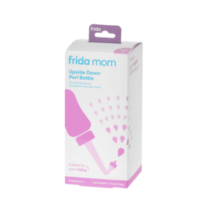 Frida Mom Peri Bottle, intimní sprška obraz