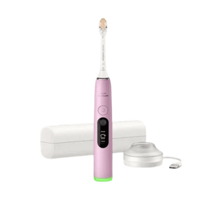 Philips Sonicare DiamondClean 8000 - doprava zdarma obraz