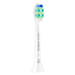 Philips Sonicare InterCare HX9006/87 6 ks obraz