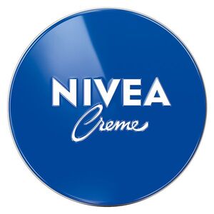 NIVEA Creme 150 ml obraz