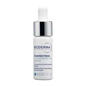 BIODERMA Pigmentbio C-Concentrate 15 ml obraz