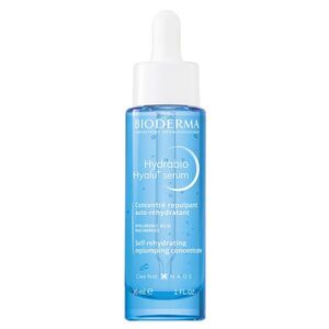 BIODERMA Hydrabio Hyalu+ sérum 30 ml obraz