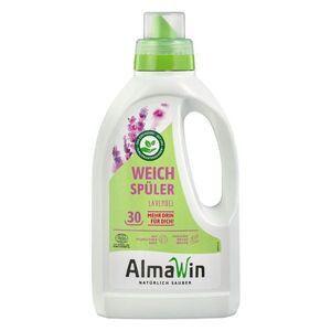 ALMAWIN Aviváž Levandule 750 ml obraz