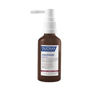 DUCRAY Anaphase Neoptide Sérum proti vypadávání vlasů a pro jejich ukotvení 2x50 ml obraz