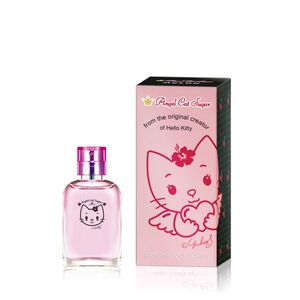 LA RIVE Angel Cat Melon EdP 30 ml obraz